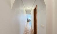 Wtórny - Apartament - Torrevieja