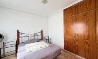 Wtórny - Apartament - Torrevieja