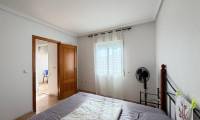 Wtórny - Apartament - Torrevieja
