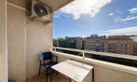 Wtórny - Apartament - Torrevieja