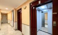 Wtórny - Apartament - Torrevieja