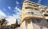 Wtórny - Apartament - Torrevieja