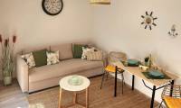 Wtórny - Apartament - Torrevieja
