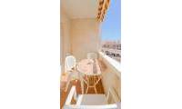 Wtórny - Apartament - Torrevieja