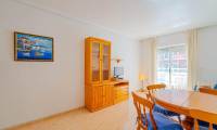 Wtórny - Apartament - Torrevieja