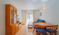 Wtórny - Apartament - Torrevieja
