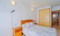Wtórny - Apartament - Torrevieja