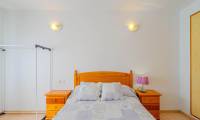 Wtórny - Apartament - Torrevieja