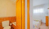 Wtórny - Apartament - Torrevieja