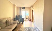 Wtórny - Apartament - Torrevieja