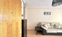 Wtórny - Apartament - Torrevieja
