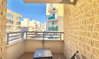Wtórny - Apartament - Torrevieja