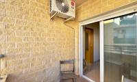Wtórny - Apartament - Torrevieja