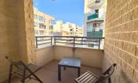 Wtórny - Apartament - Torrevieja