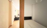 Wtórny - Apartament - Torrevieja