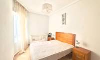 Wtórny - Apartament - Torrevieja