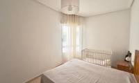 Wtórny - Apartament - Torrevieja