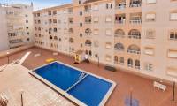 Wtórny - Apartament - Torrevieja