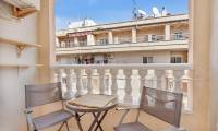 Wtórny - Apartament - Torrevieja