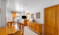 Wtórny - Apartament - Torrevieja