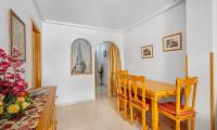 Wtórny - Apartament - Torrevieja