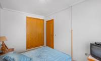 Wtórny - Apartament - Torrevieja