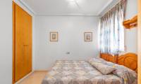 Wtórny - Apartament - Torrevieja