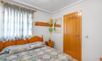 Wtórny - Apartament - Torrevieja
