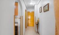 Wtórny - Apartament - Torrevieja