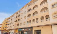 Wtórny - Apartament - Torrevieja