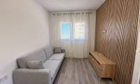 Wtórny - Apartament - Torrevieja