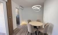 Wtórny - Apartament - Torrevieja