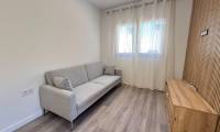 Wtórny - Apartament - Torrevieja