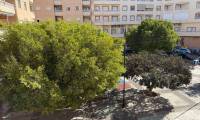 Wtórny - Apartament - Torrevieja
