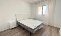 Wtórny - Apartament - Torrevieja
