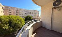 Wtórny - Apartament - Torrevieja