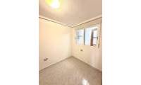 Wtórny - Apartament - Torrevieja