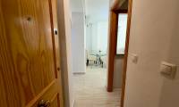 Wtórny - Apartament - Torrevieja