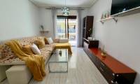Wtórny - Apartament - Torrevieja