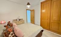 Wtórny - Apartament - Torrevieja