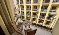 Wtórny - Apartament - Torrevieja