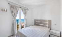 Wtórny - Apartament - Torrevieja