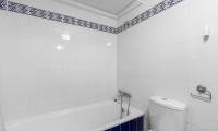 Wtórny - Apartament - Torrevieja