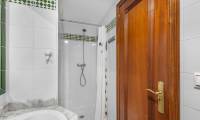 Wtórny - Apartament - Torrevieja