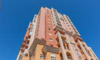 Wtórny - Apartament - Torrevieja