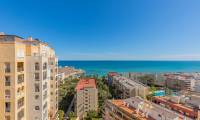 Wtórny - Apartament - Torrevieja