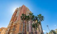 Wtórny - Apartament - Torrevieja