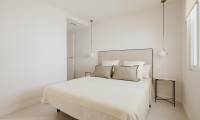 Wtórny - Apartament - Torrevieja