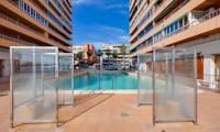 Wtórny - Apartament - Torrevieja