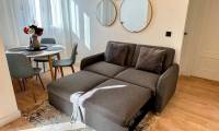 Wtórny - Apartament - Torrevieja